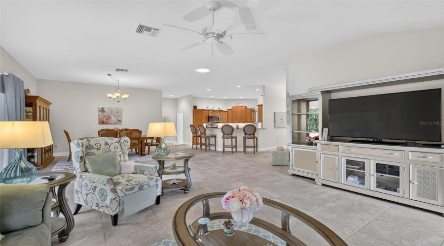 The Villages, Florida 32163, 3 Bedroom Bedrooms, ,2 Bathroombathrooms,Residential,For Sale,Quarter,0,Mfrg5116830