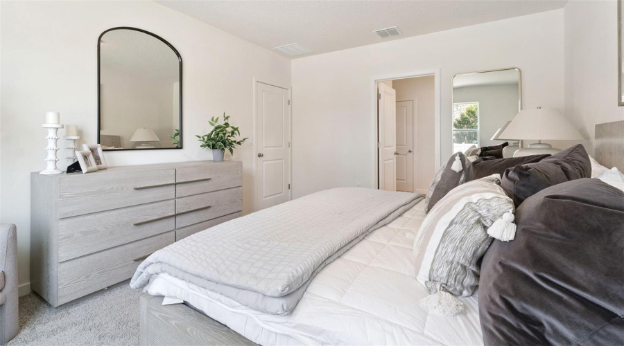 Kissimmee, Florida 34744, 4 Bedroom Bedrooms, ,2 Bathroombathrooms,Residential,For Sale,Beechmont,0,Mfro6433588
