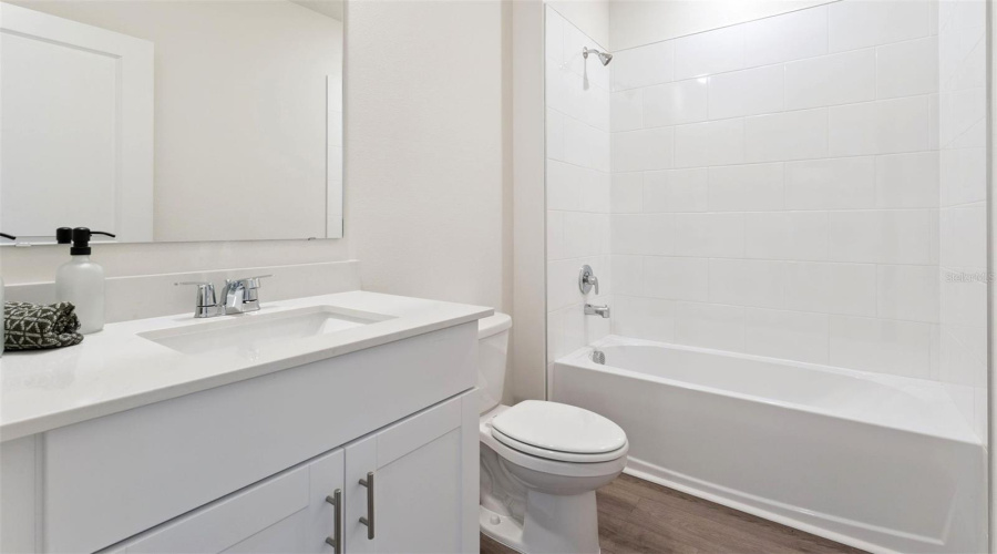 Kissimmee, Florida 34744, 4 Bedroom Bedrooms, ,2 Bathroombathrooms,Residential,For Sale,Beechmont,0,Mfro6433588