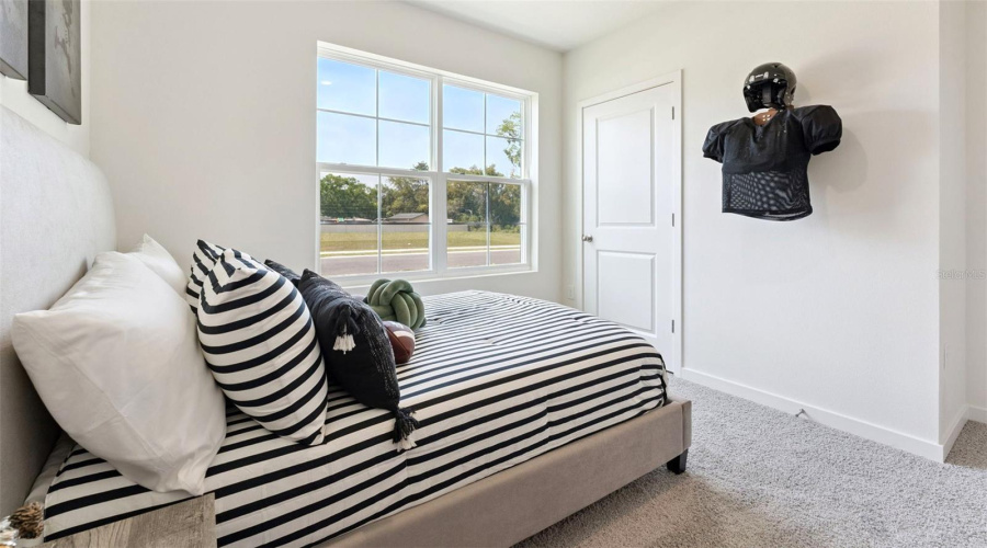 Kissimmee, Florida 34744, 4 Bedroom Bedrooms, ,2 Bathroombathrooms,Residential,For Sale,Beechmont,0,Mfro6433588
