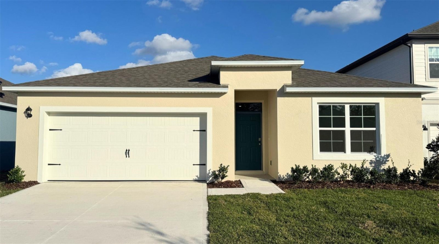 Kissimmee, Florida 34744, 4 Bedroom Bedrooms, ,2 Bathroombathrooms,Residential,For Sale,Beechmont,0,Mfro6433588