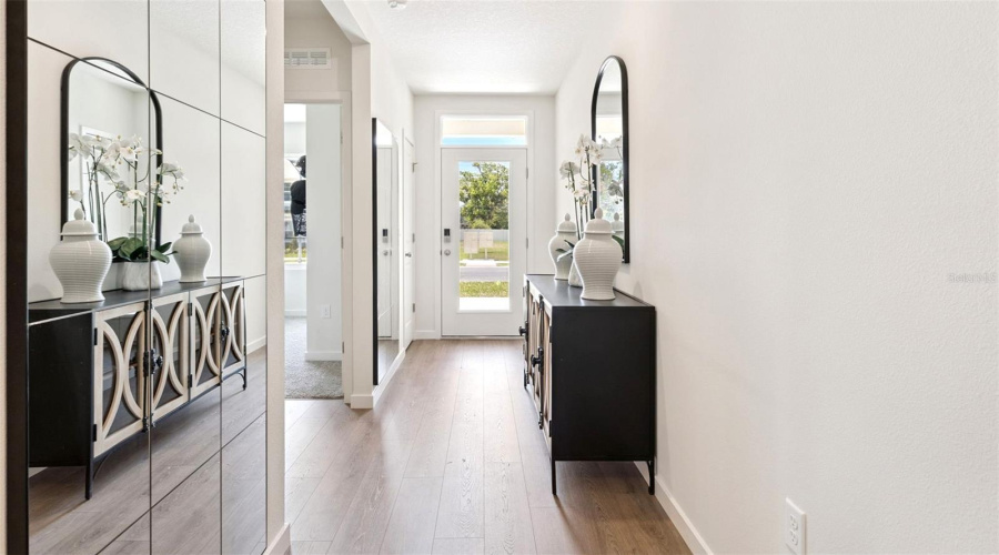 Kissimmee, Florida 34744, 4 Bedroom Bedrooms, ,2 Bathroombathrooms,Residential,For Sale,Beechmont,0,Mfro6433588