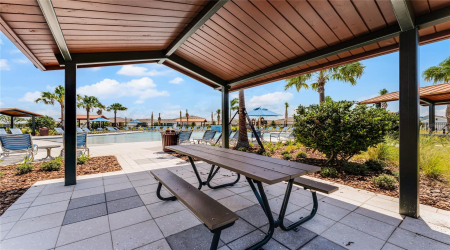 Kissimmee, Florida 34744, 4 Bedroom Bedrooms, ,2 Bathroombathrooms,Residential,For Sale,Beechmont,0,Mfro6433588