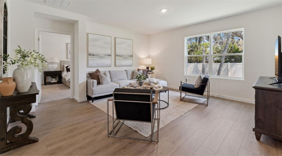 Kissimmee, Florida 34744, 4 Bedroom Bedrooms, ,2 Bathroombathrooms,Residential,For Sale,Beechmont,0,Mfro6433588