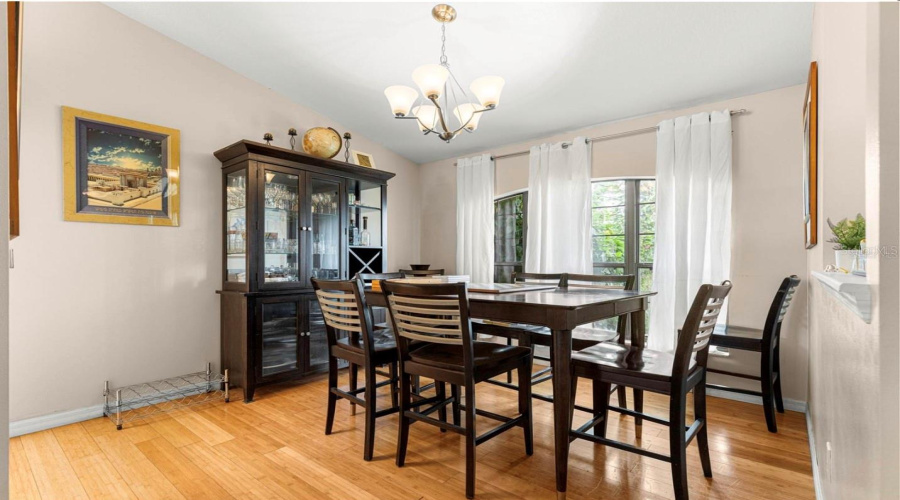Ocala, Florida 34476, 3 Bedroom Bedrooms, ,2 Bathroombathrooms,Residential,For Sale,107Th,0,Mfrom730929