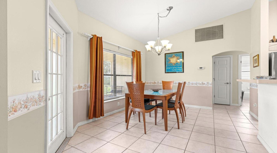 Ocala, Florida 34476, 3 Bedroom Bedrooms, ,2 Bathroombathrooms,Residential,For Sale,107Th,0,Mfrom730929