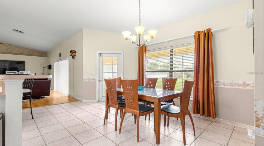 Ocala, Florida 34476, 3 Bedroom Bedrooms, ,2 Bathroombathrooms,Residential,For Sale,107Th,0,Mfrom730929