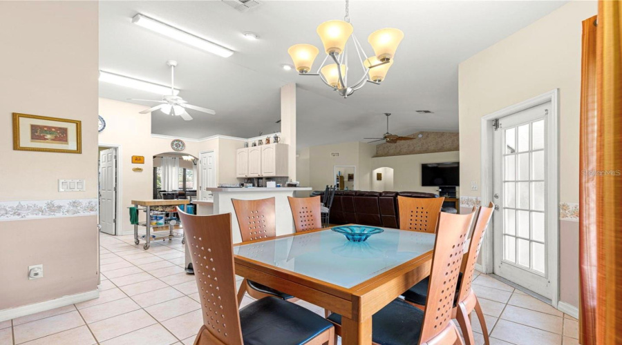 Ocala, Florida 34476, 3 Bedroom Bedrooms, ,2 Bathroombathrooms,Residential,For Sale,107Th,0,Mfrom730929