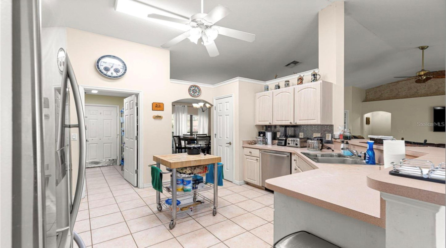 Ocala, Florida 34476, 3 Bedroom Bedrooms, ,2 Bathroombathrooms,Residential,For Sale,107Th,0,Mfrom730929
