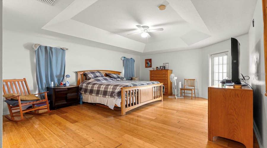 Ocala, Florida 34476, 3 Bedroom Bedrooms, ,2 Bathroombathrooms,Residential,For Sale,107Th,0,Mfrom730929