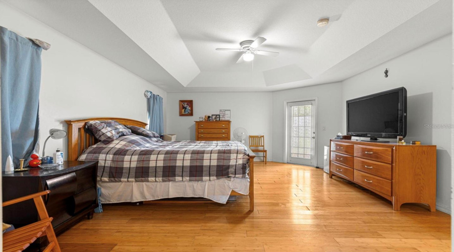 Ocala, Florida 34476, 3 Bedroom Bedrooms, ,2 Bathroombathrooms,Residential,For Sale,107Th,0,Mfrom730929