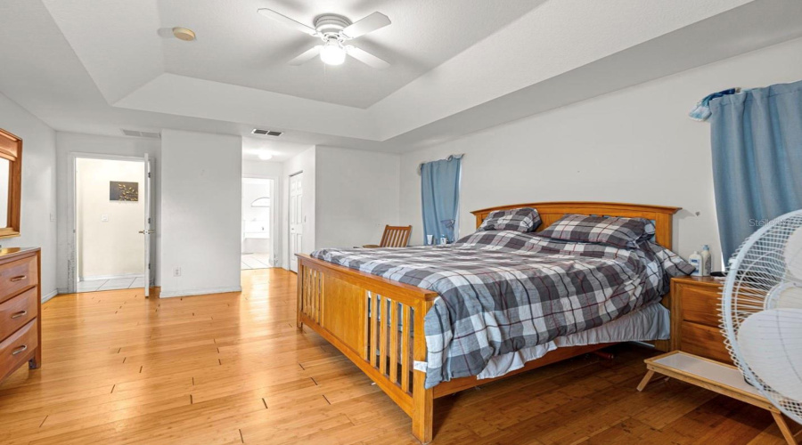 Ocala, Florida 34476, 3 Bedroom Bedrooms, ,2 Bathroombathrooms,Residential,For Sale,107Th,0,Mfrom730929
