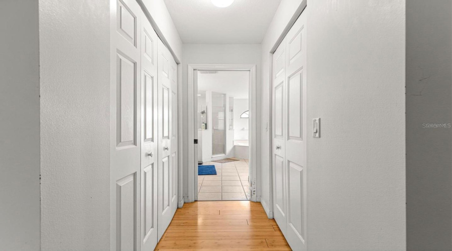 Ocala, Florida 34476, 3 Bedroom Bedrooms, ,2 Bathroombathrooms,Residential,For Sale,107Th,0,Mfrom730929