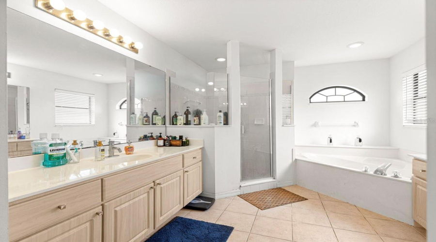 Ocala, Florida 34476, 3 Bedroom Bedrooms, ,2 Bathroombathrooms,Residential,For Sale,107Th,0,Mfrom730929