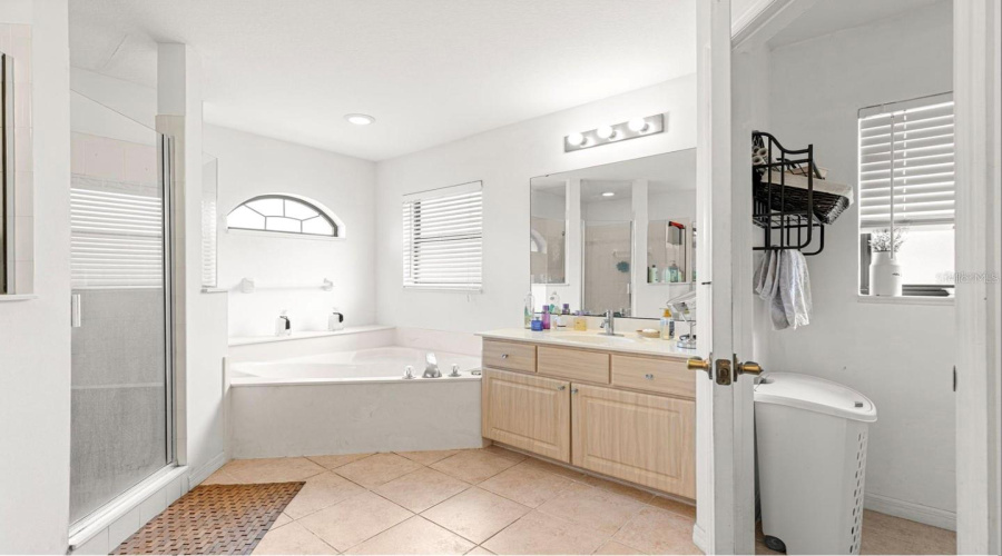 Ocala, Florida 34476, 3 Bedroom Bedrooms, ,2 Bathroombathrooms,Residential,For Sale,107Th,0,Mfrom730929