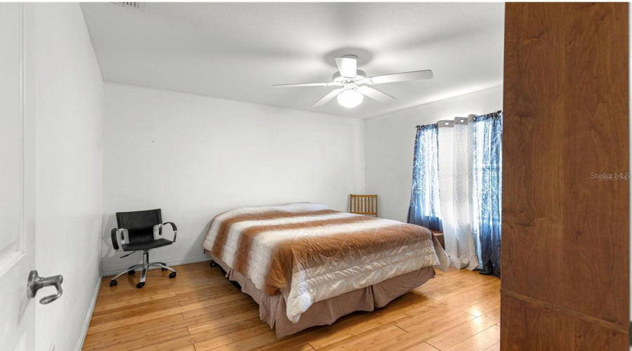 Ocala, Florida 34476, 3 Bedroom Bedrooms, ,2 Bathroombathrooms,Residential,For Sale,107Th,0,Mfrom730929