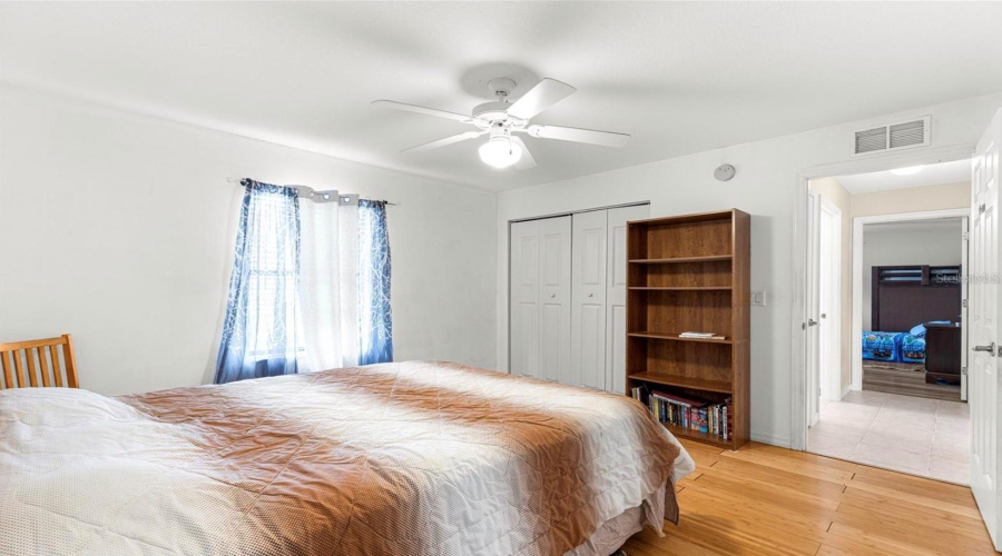 Ocala, Florida 34476, 3 Bedroom Bedrooms, ,2 Bathroombathrooms,Residential,For Sale,107Th,0,Mfrom730929