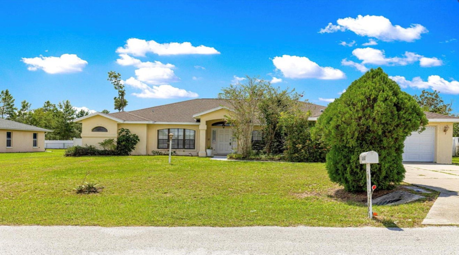Ocala, Florida 34476, 3 Bedroom Bedrooms, ,2 Bathroombathrooms,Residential,For Sale,107Th,0,Mfrom730929