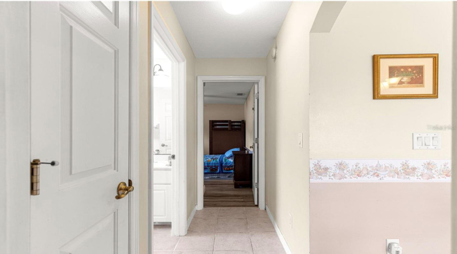 Ocala, Florida 34476, 3 Bedroom Bedrooms, ,2 Bathroombathrooms,Residential,For Sale,107Th,0,Mfrom730929