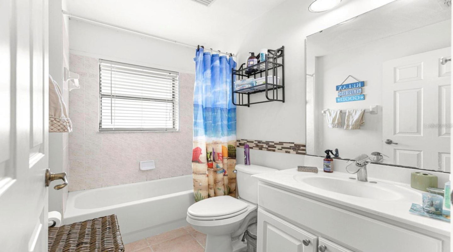Ocala, Florida 34476, 3 Bedroom Bedrooms, ,2 Bathroombathrooms,Residential,For Sale,107Th,0,Mfrom730929