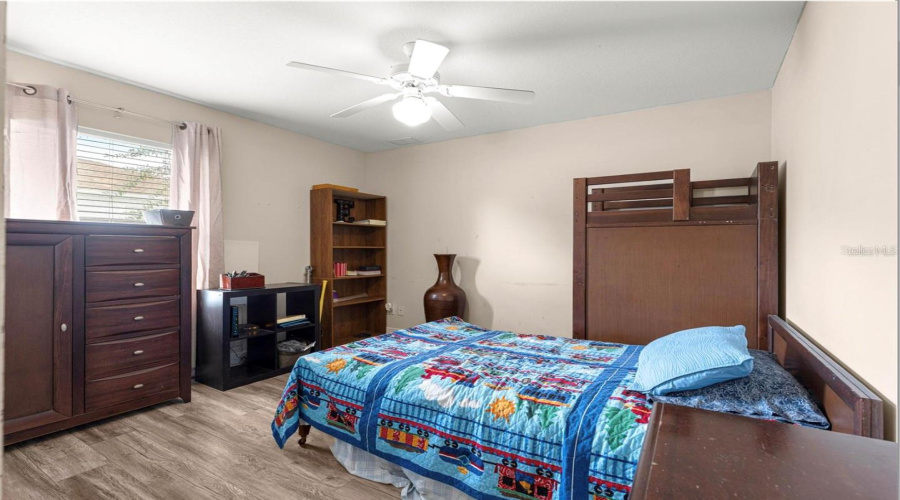 Ocala, Florida 34476, 3 Bedroom Bedrooms, ,2 Bathroombathrooms,Residential,For Sale,107Th,0,Mfrom730929
