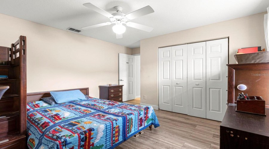 Ocala, Florida 34476, 3 Bedroom Bedrooms, ,2 Bathroombathrooms,Residential,For Sale,107Th,0,Mfrom730929