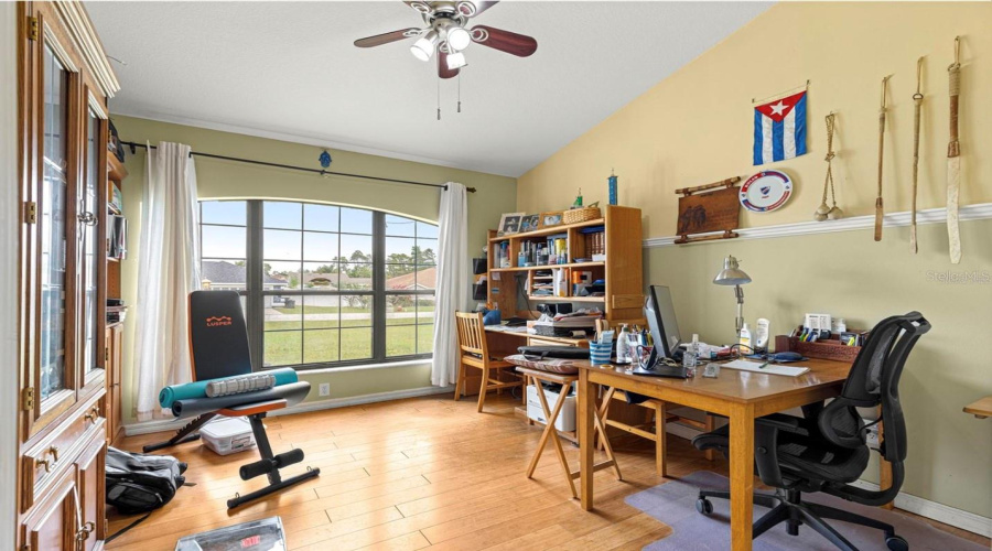 Ocala, Florida 34476, 3 Bedroom Bedrooms, ,2 Bathroombathrooms,Residential,For Sale,107Th,0,Mfrom730929