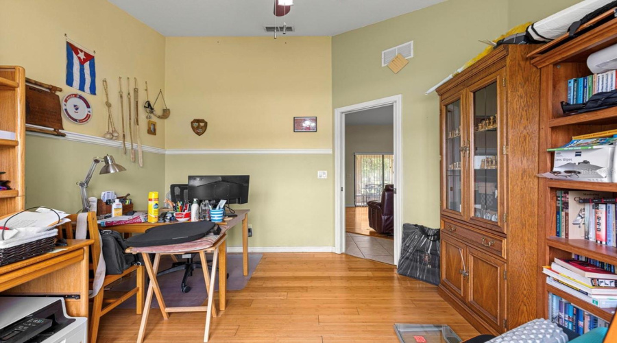 Ocala, Florida 34476, 3 Bedroom Bedrooms, ,2 Bathroombathrooms,Residential,For Sale,107Th,0,Mfrom730929