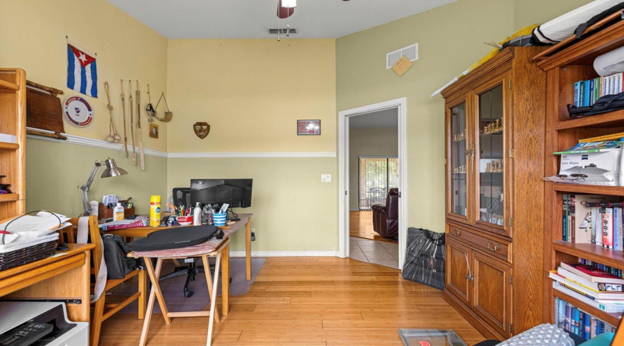 Ocala, Florida 34476, 3 Bedroom Bedrooms, ,2 Bathroombathrooms,Residential,For Sale,107Th,0,Mfrom730929
