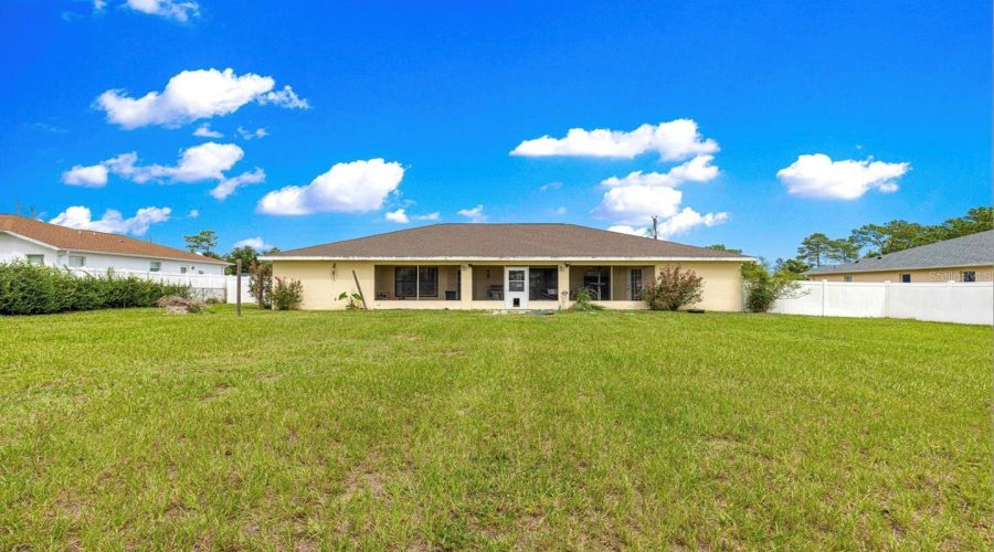 Ocala, Florida 34476, 3 Bedroom Bedrooms, ,2 Bathroombathrooms,Residential,For Sale,107Th,0,Mfrom730929