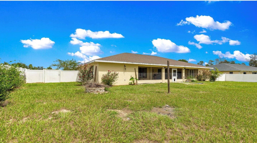 Ocala, Florida 34476, 3 Bedroom Bedrooms, ,2 Bathroombathrooms,Residential,For Sale,107Th,0,Mfrom730929