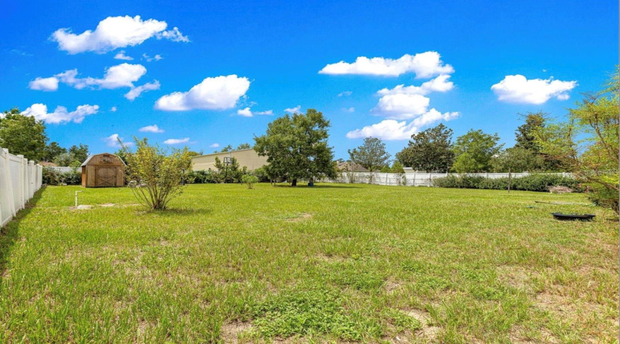 Ocala, Florida 34476, 3 Bedroom Bedrooms, ,2 Bathroombathrooms,Residential,For Sale,107Th,0,Mfrom730929