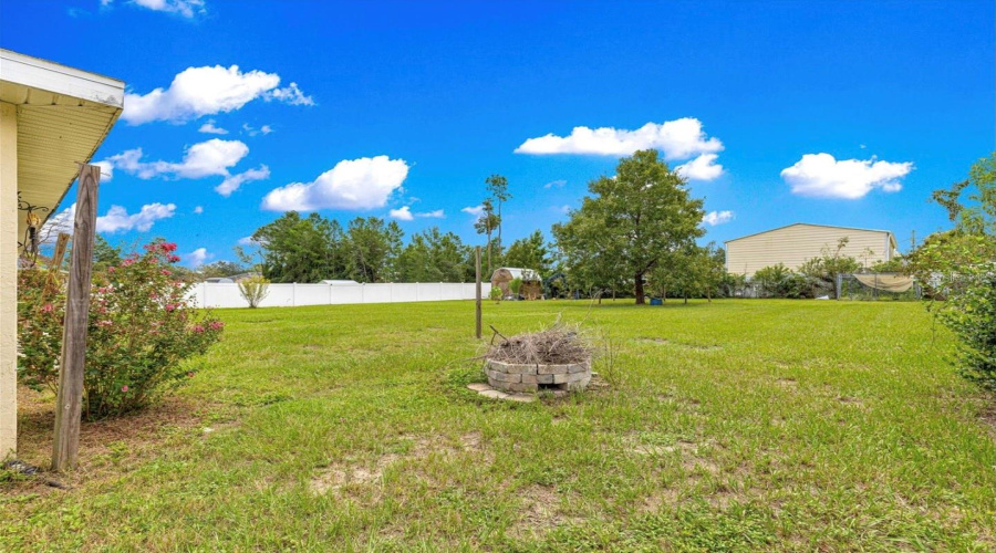 Ocala, Florida 34476, 3 Bedroom Bedrooms, ,2 Bathroombathrooms,Residential,For Sale,107Th,0,Mfrom730929
