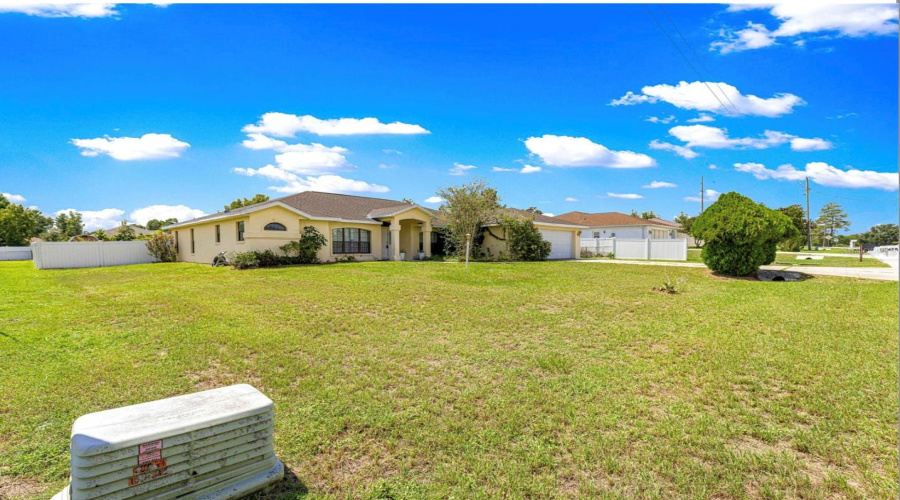 Ocala, Florida 34476, 3 Bedroom Bedrooms, ,2 Bathroombathrooms,Residential,For Sale,107Th,0,Mfrom730929