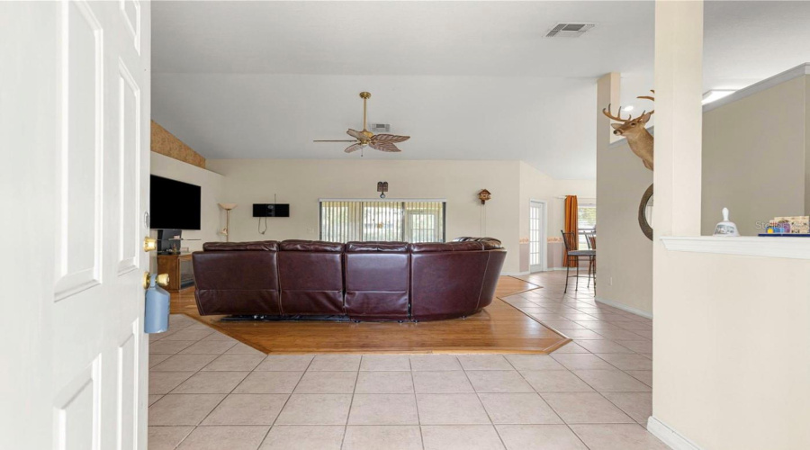 Ocala, Florida 34476, 3 Bedroom Bedrooms, ,2 Bathroombathrooms,Residential,For Sale,107Th,0,Mfrom730929