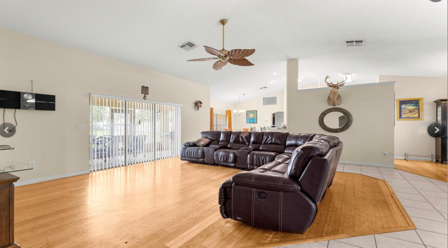 Ocala, Florida 34476, 3 Bedroom Bedrooms, ,2 Bathroombathrooms,Residential,For Sale,107Th,0,Mfrom730929