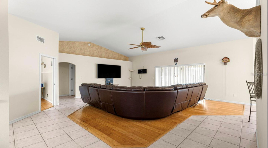 Ocala, Florida 34476, 3 Bedroom Bedrooms, ,2 Bathroombathrooms,Residential,For Sale,107Th,0,Mfrom730929