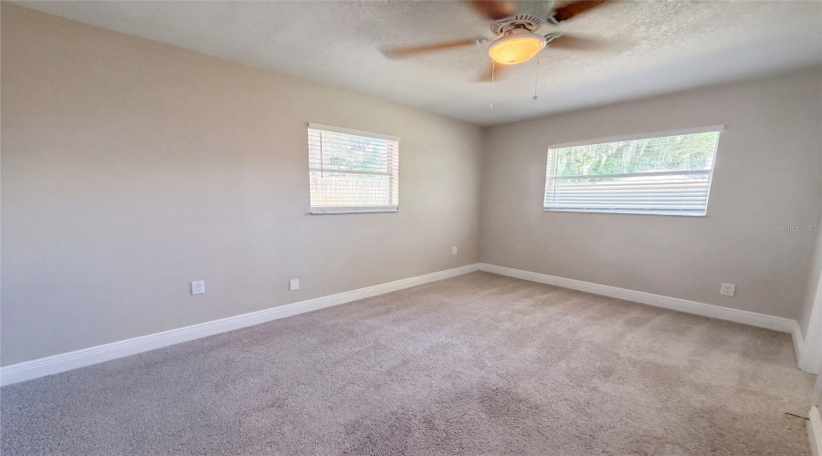 Brandon, Florida 33510, 3 Bedroom Bedrooms, ,2 Bathroombathrooms,Residential,For Sale,Inwood,0,Mfro6436784