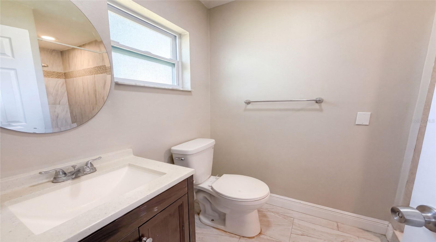 Brandon, Florida 33510, 3 Bedroom Bedrooms, ,2 Bathroombathrooms,Residential,For Sale,Inwood,0,Mfro6436784