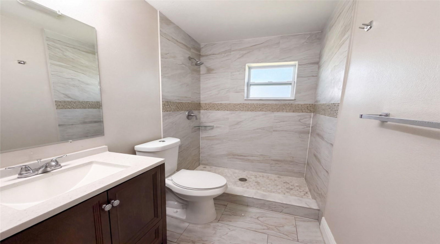 Brandon, Florida 33510, 3 Bedroom Bedrooms, ,2 Bathroombathrooms,Residential,For Sale,Inwood,0,Mfro6436784