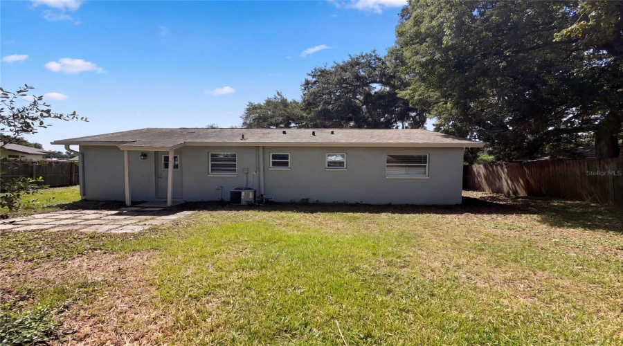 Brandon, Florida 33510, 3 Bedroom Bedrooms, ,2 Bathroombathrooms,Residential,For Sale,Inwood,0,Mfro6436784