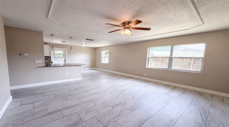 Brandon, Florida 33510, 3 Bedroom Bedrooms, ,2 Bathroombathrooms,Residential,For Sale,Inwood,0,Mfro6436784