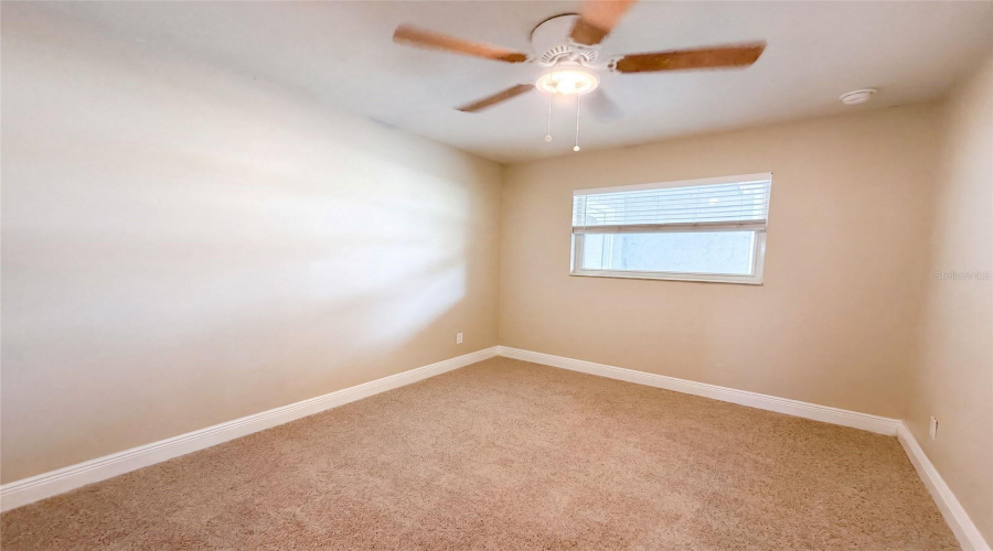 Brandon, Florida 33510, 3 Bedroom Bedrooms, ,2 Bathroombathrooms,Residential,For Sale,Inwood,0,Mfro6436784