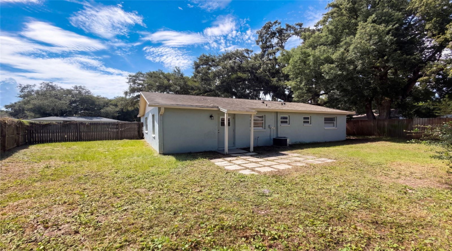 Brandon, Florida 33510, 3 Bedroom Bedrooms, ,2 Bathroombathrooms,Residential,For Sale,Inwood,0,Mfro6436784