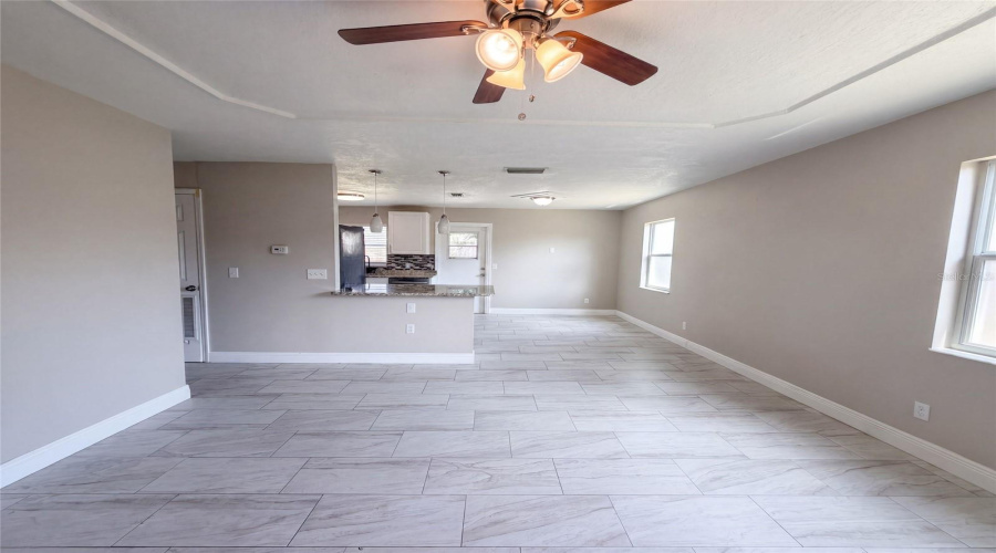 Brandon, Florida 33510, 3 Bedroom Bedrooms, ,2 Bathroombathrooms,Residential,For Sale,Inwood,0,Mfro6436784