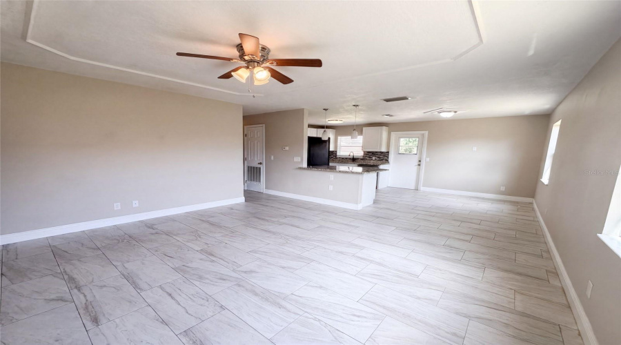 Brandon, Florida 33510, 3 Bedroom Bedrooms, ,2 Bathroombathrooms,Residential,For Sale,Inwood,0,Mfro6436784
