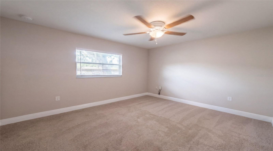 Brandon, Florida 33510, 3 Bedroom Bedrooms, ,2 Bathroombathrooms,Residential,For Sale,Inwood,0,Mfro6436784