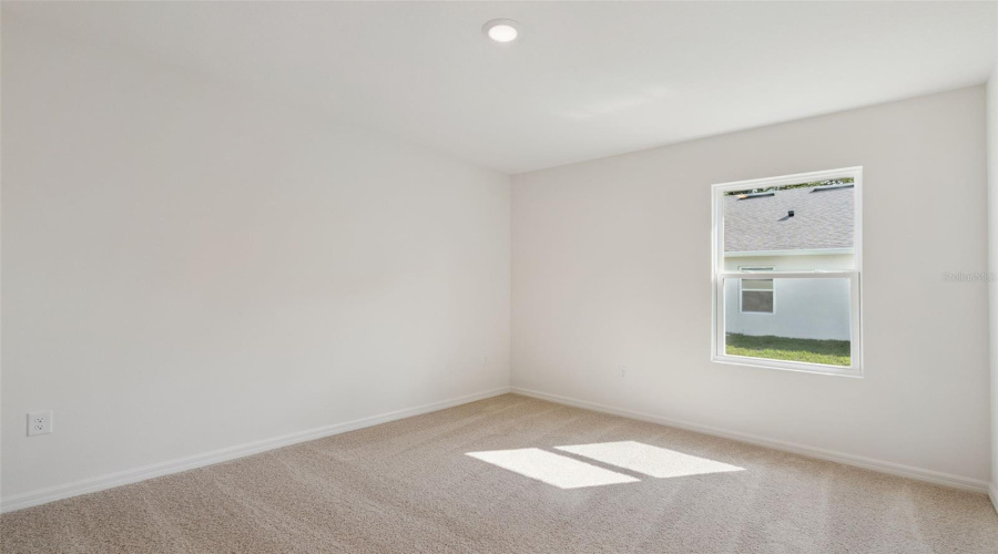 St Cloud, Florida 34771, 5 Bedroom Bedrooms, ,3 Bathroombathrooms,Residential,For Sale,Seagrove,0,Mfro6426681