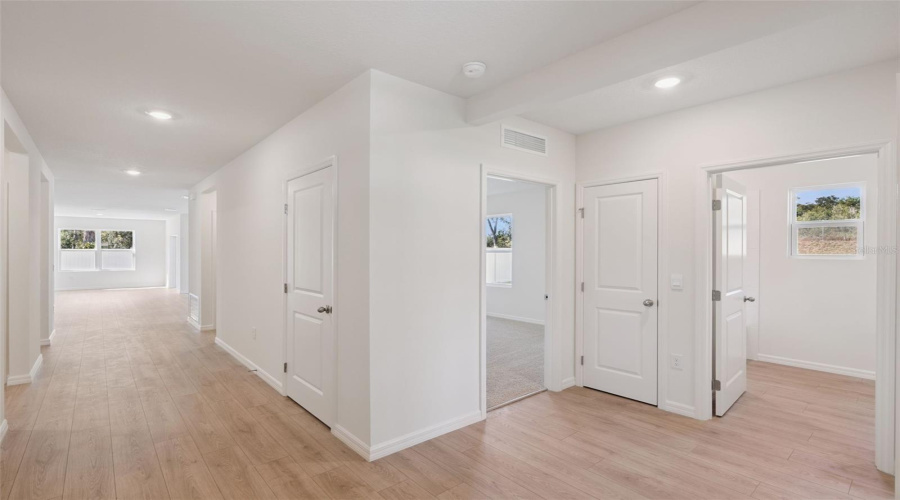 St Cloud, Florida 34771, 5 Bedroom Bedrooms, ,3 Bathroombathrooms,Residential,For Sale,Seagrove,0,Mfro6426681