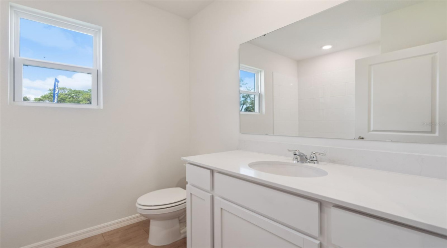 St Cloud, Florida 34771, 5 Bedroom Bedrooms, ,3 Bathroombathrooms,Residential,For Sale,Seagrove,0,Mfro6426681